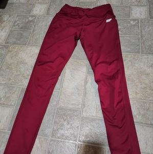 Medium MyProtein Leggings - MOVING SALE